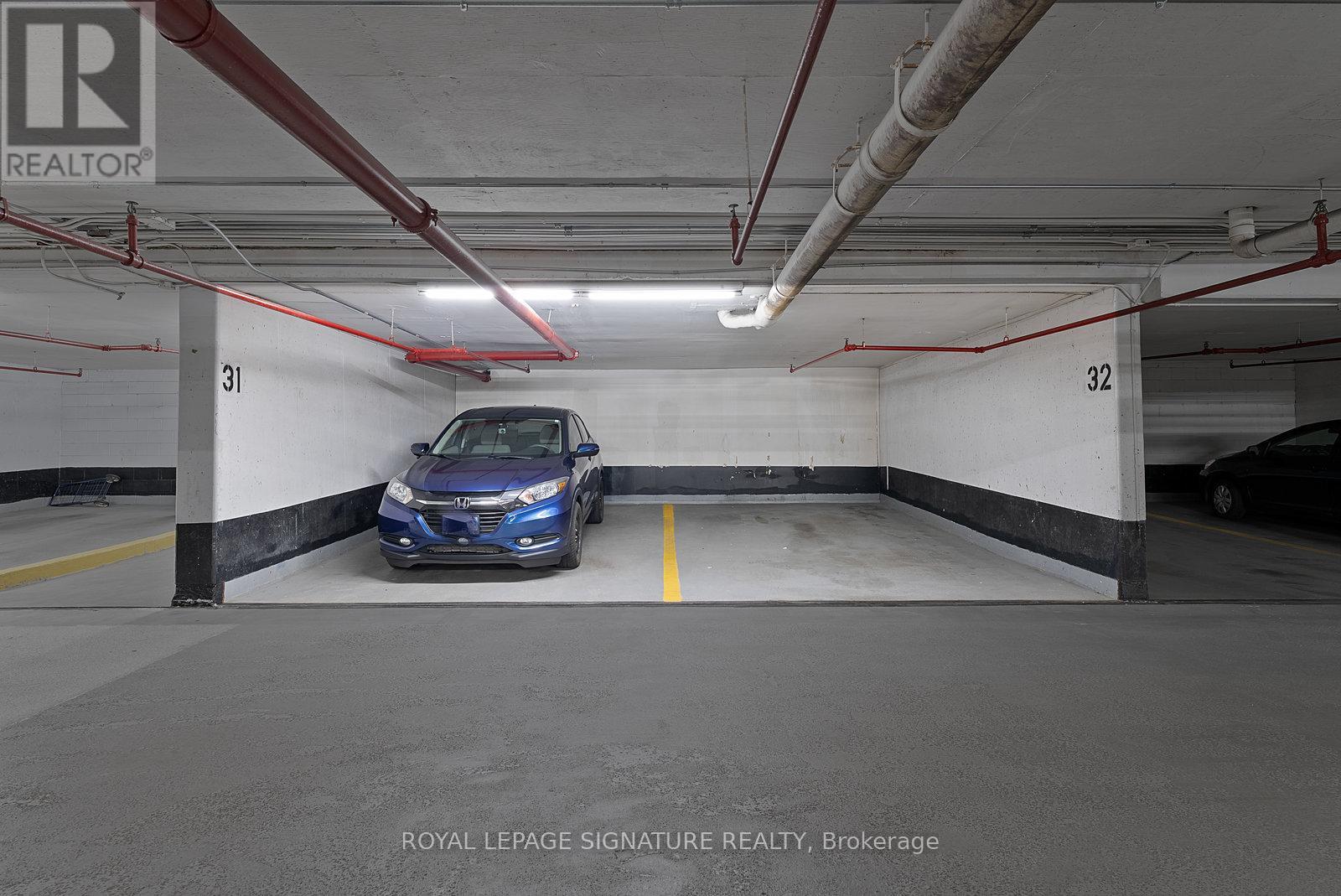 Photo 35 of 524 25 Austin Drive, Markham ON