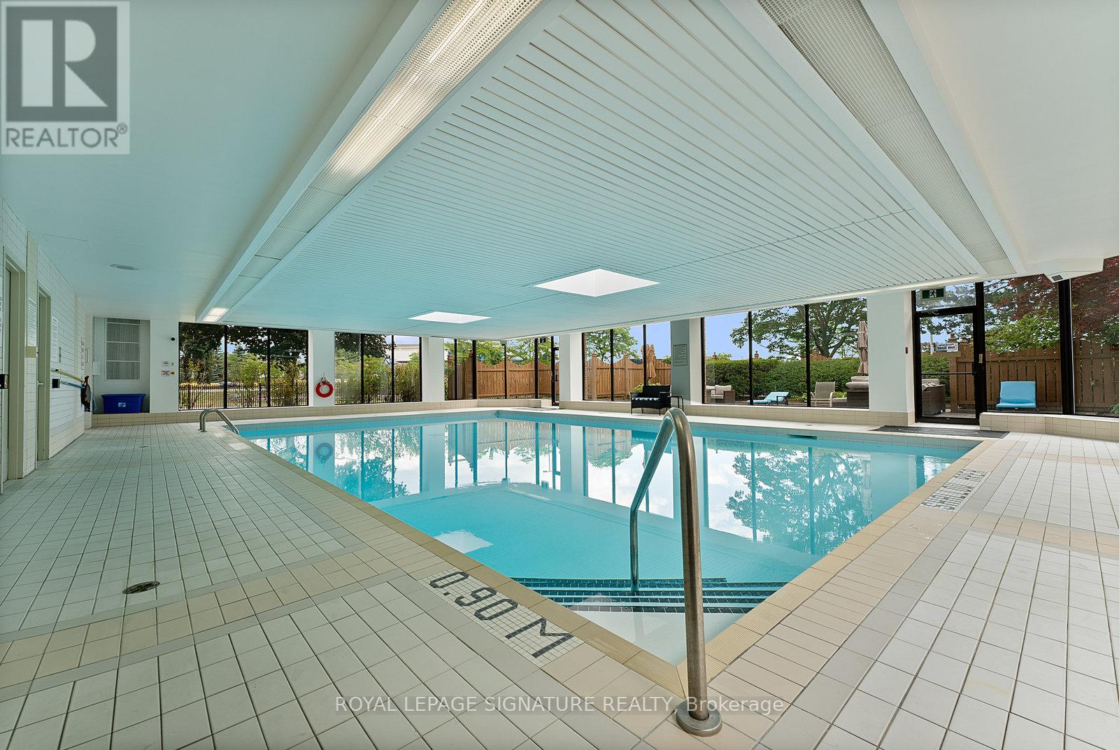 Photo 36 of 524 25 Austin Drive, Markham ON