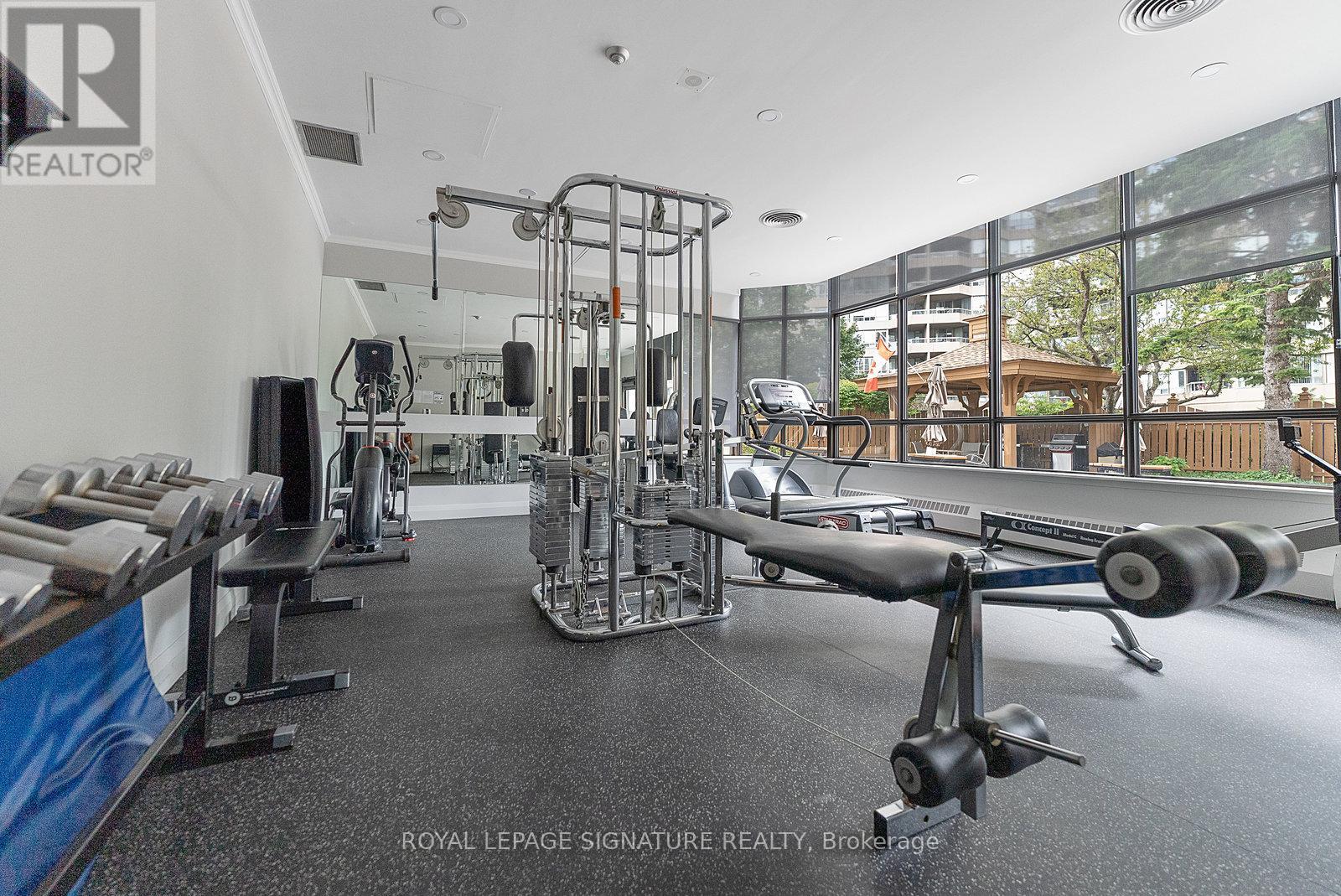 Photo 39 of 524 25 Austin Drive, Markham ON