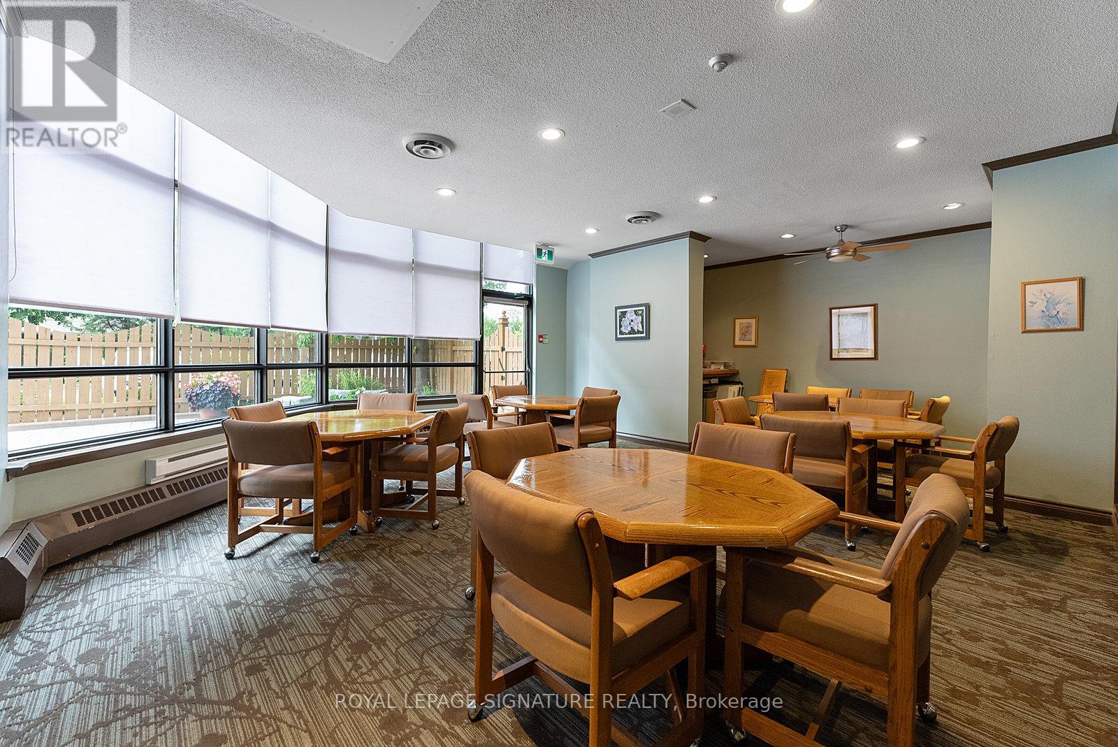 Photo 40 of 524 25 Austin Drive, Markham ON