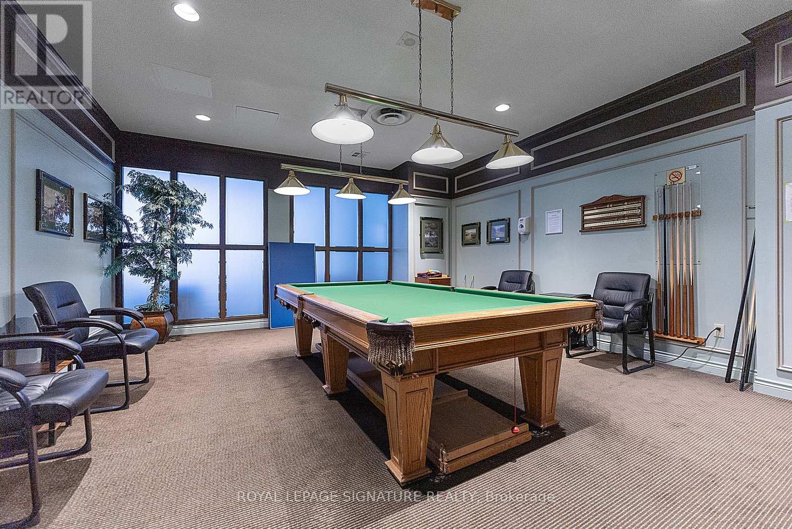 Photo 41 of 524 25 Austin Drive, Markham ON