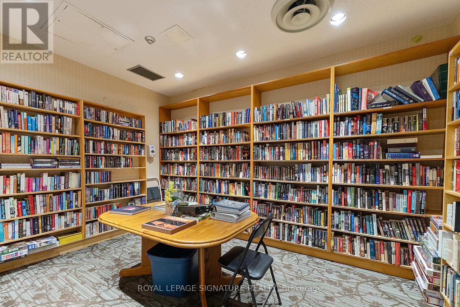 Photo 42 of 524 25 Austin Drive, Markham ON