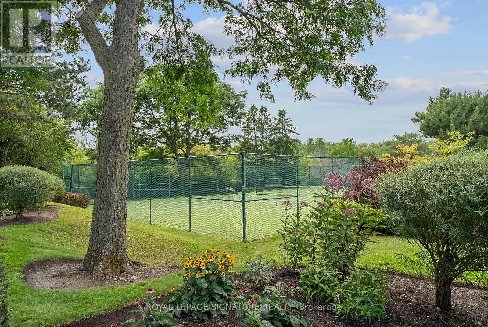 Photo 44 of 524 25 Austin Drive, Markham ON
