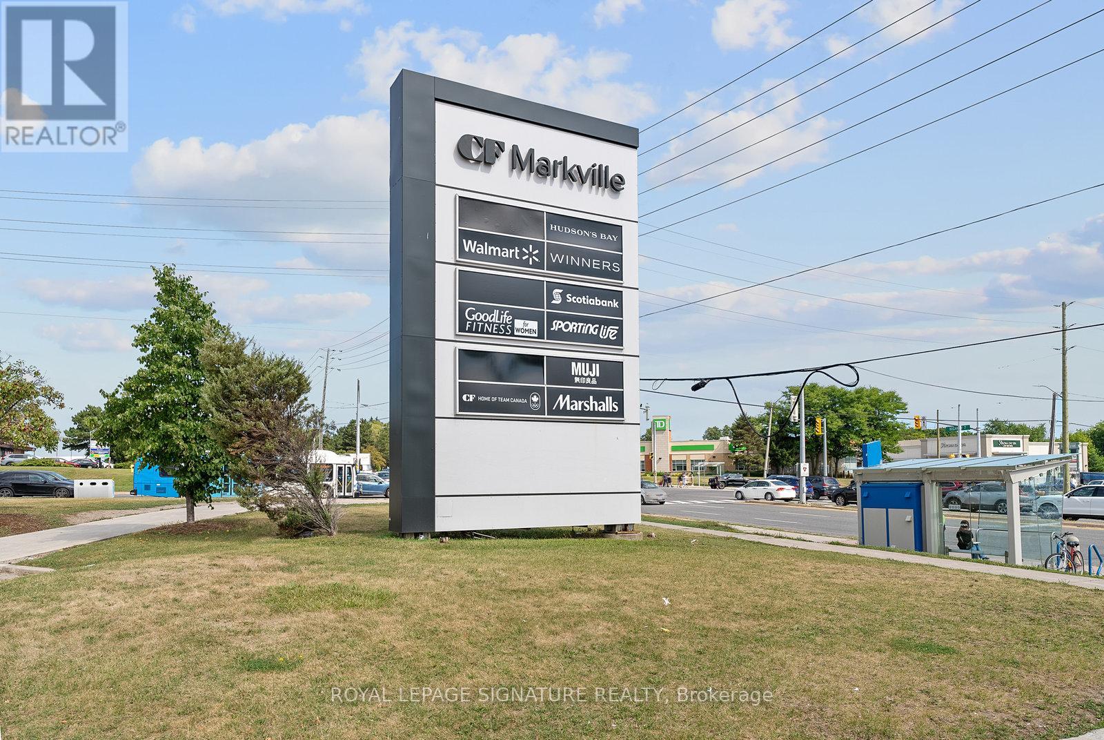 Photo 50 of 524 25 Austin Drive, Markham ON