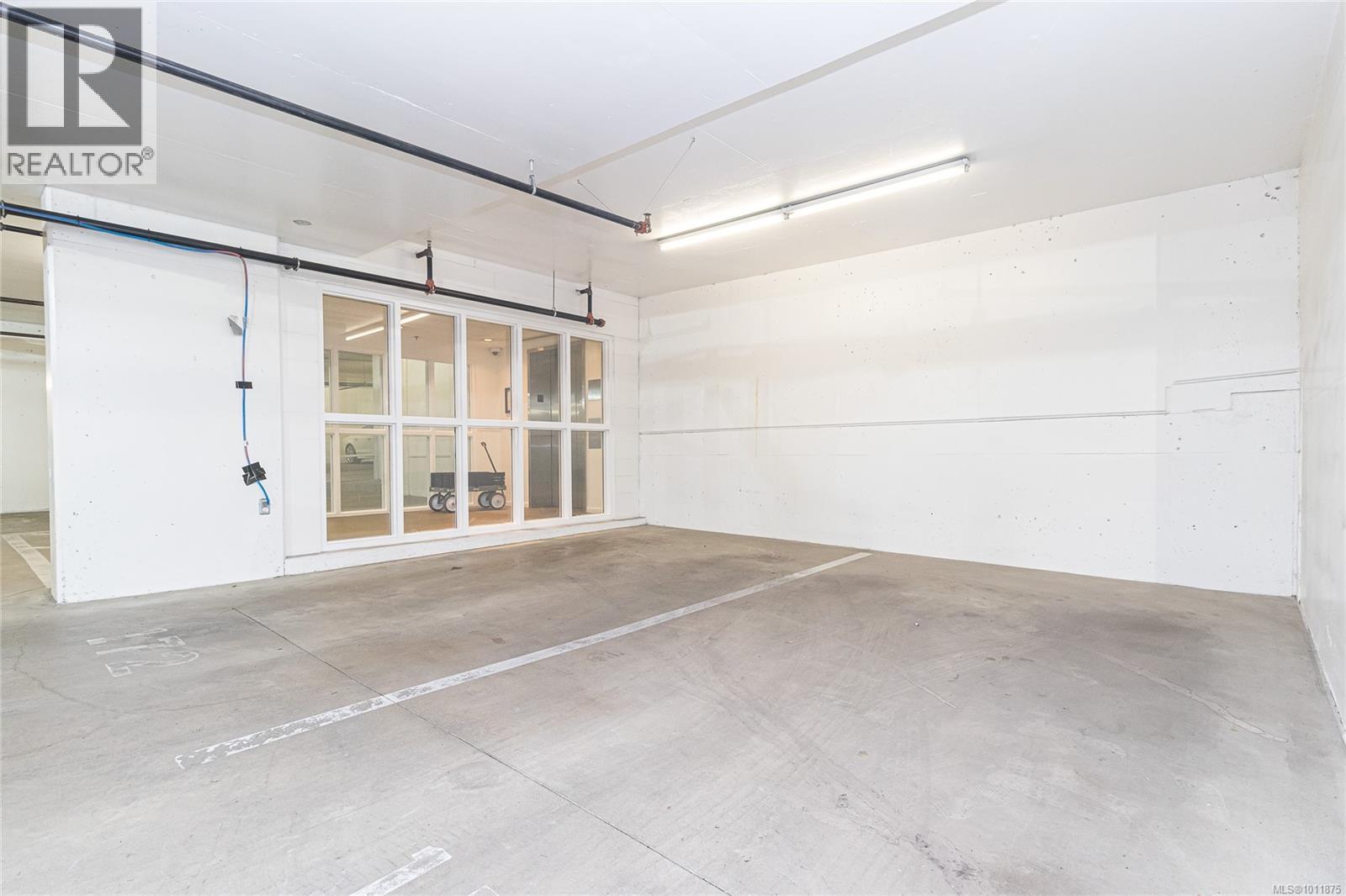 105 100 Saghalie Road, Victoria