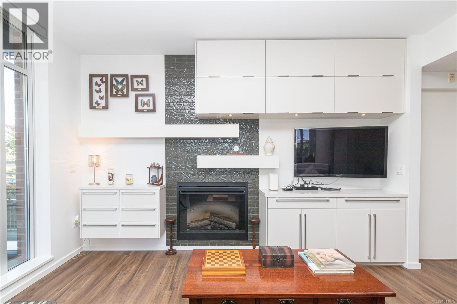 105 100 Saghalie Road, Victoria