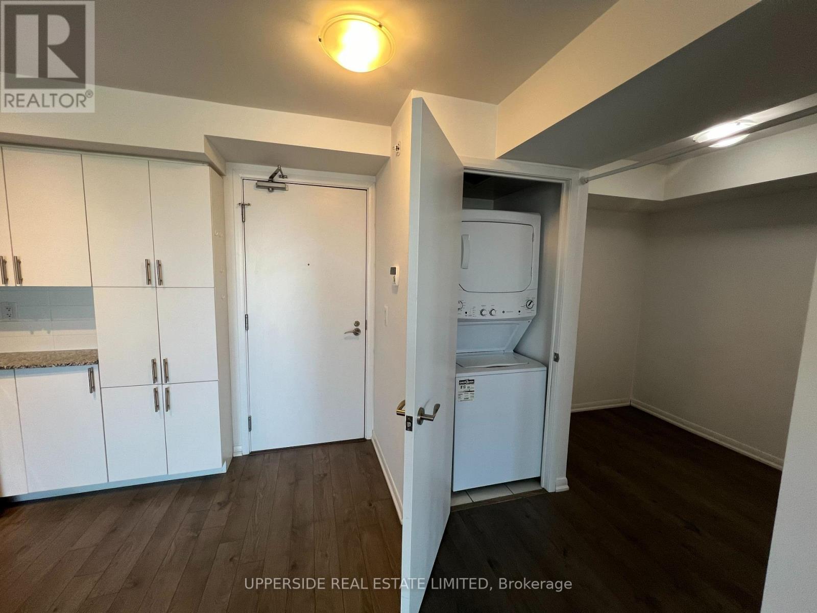 Photo 11 of 1301 3091 Dufferin Street, Toronto ON