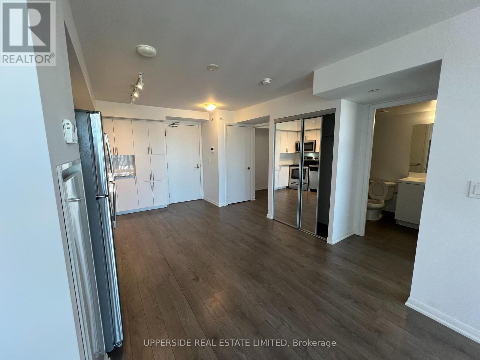 Photo 13 of 1301 3091 Dufferin Street, Toronto ON