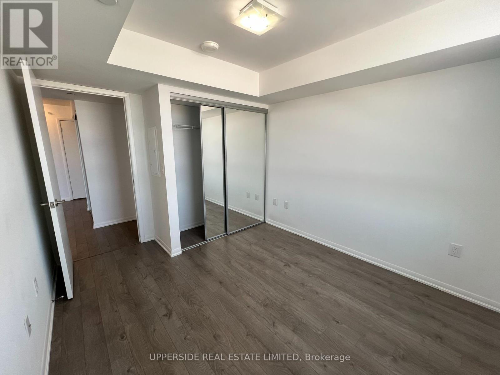 Photo 14 of 1301 3091 Dufferin Street, Toronto ON