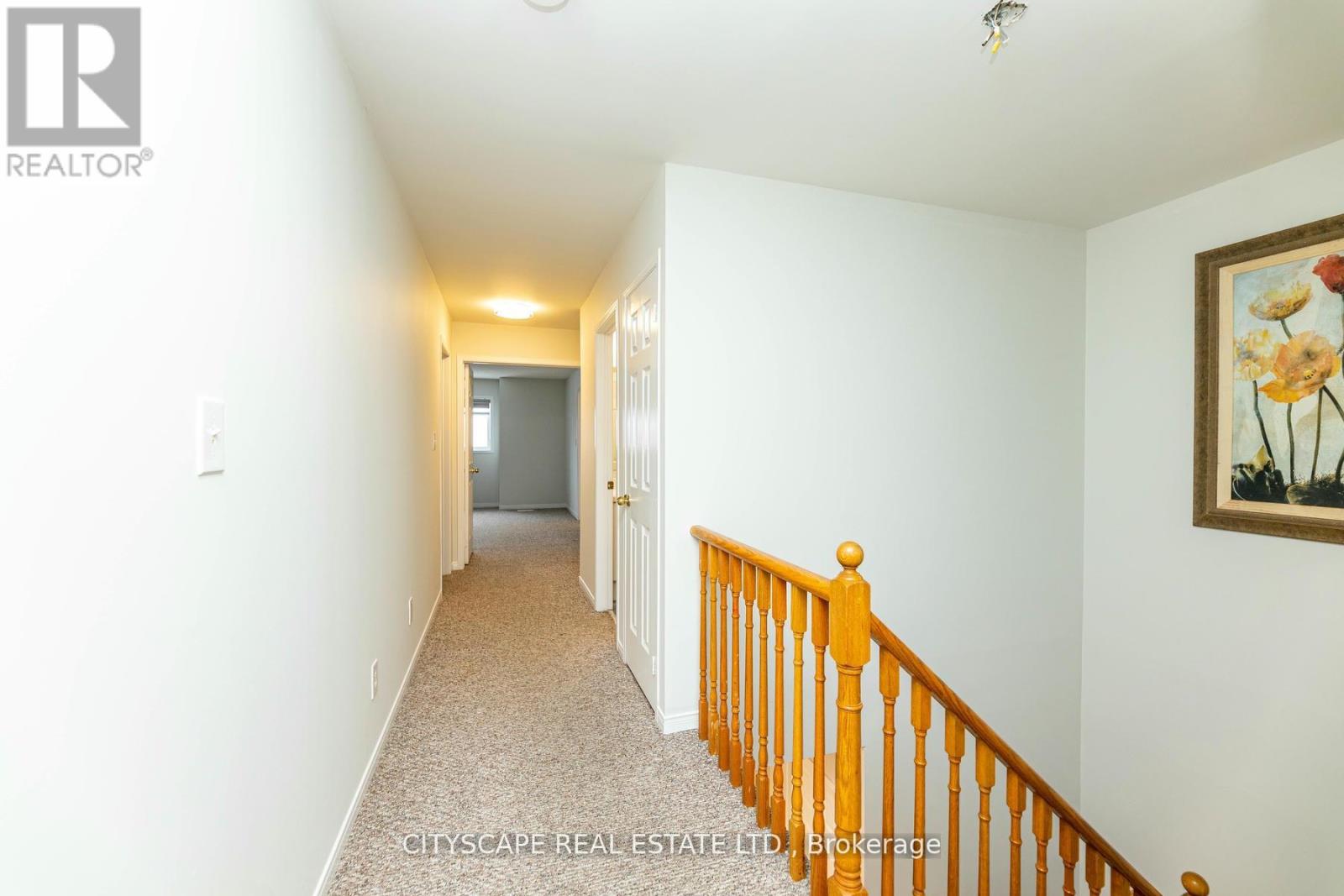 Photo 15 of 3386 Gumwood Road, Mississauga ON
