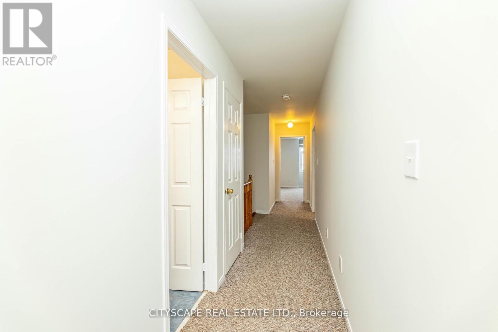 Photo 16 of 3386 Gumwood Road, Mississauga ON