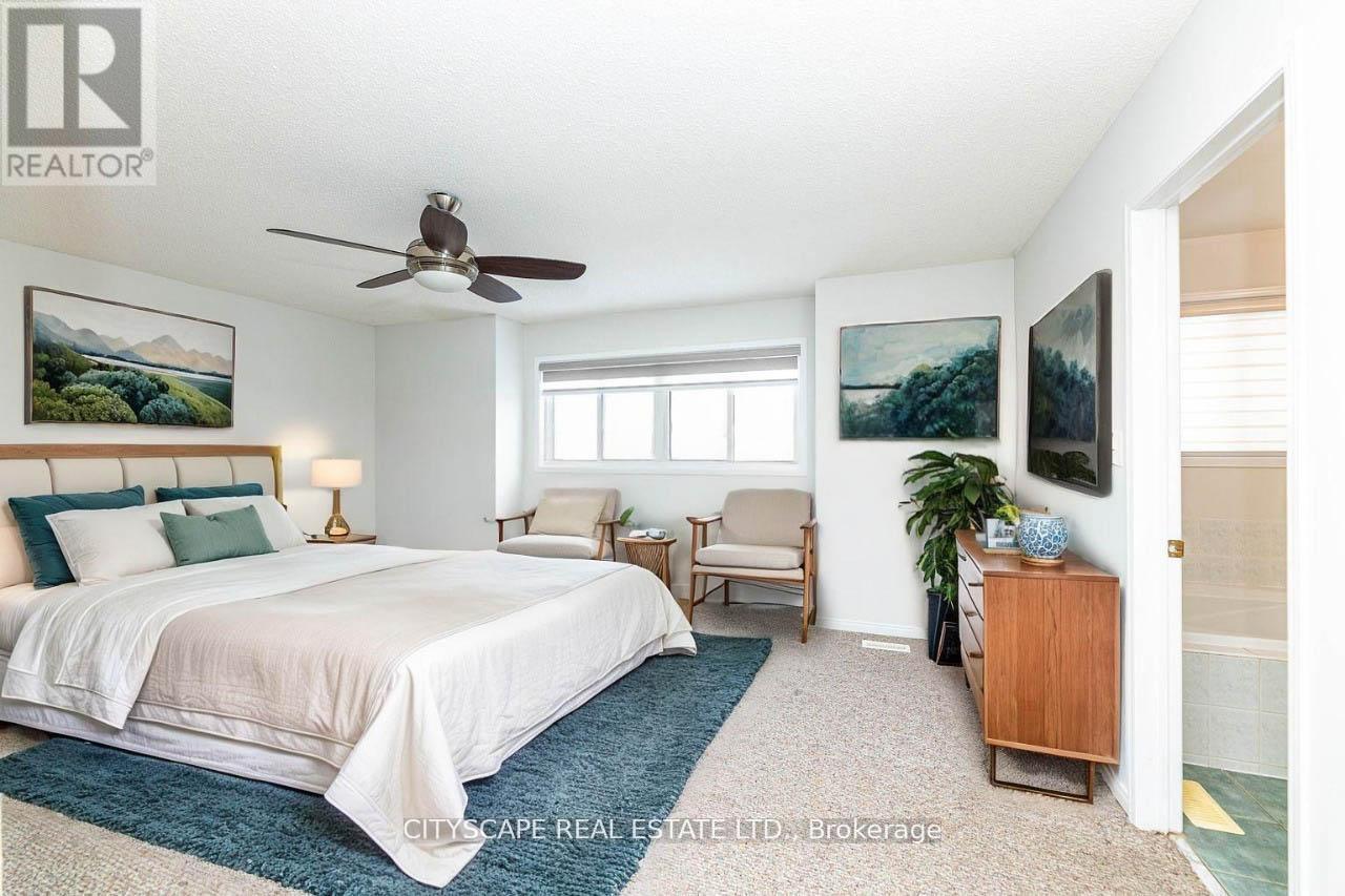 Photo 17 of 3386 Gumwood Road, Mississauga ON