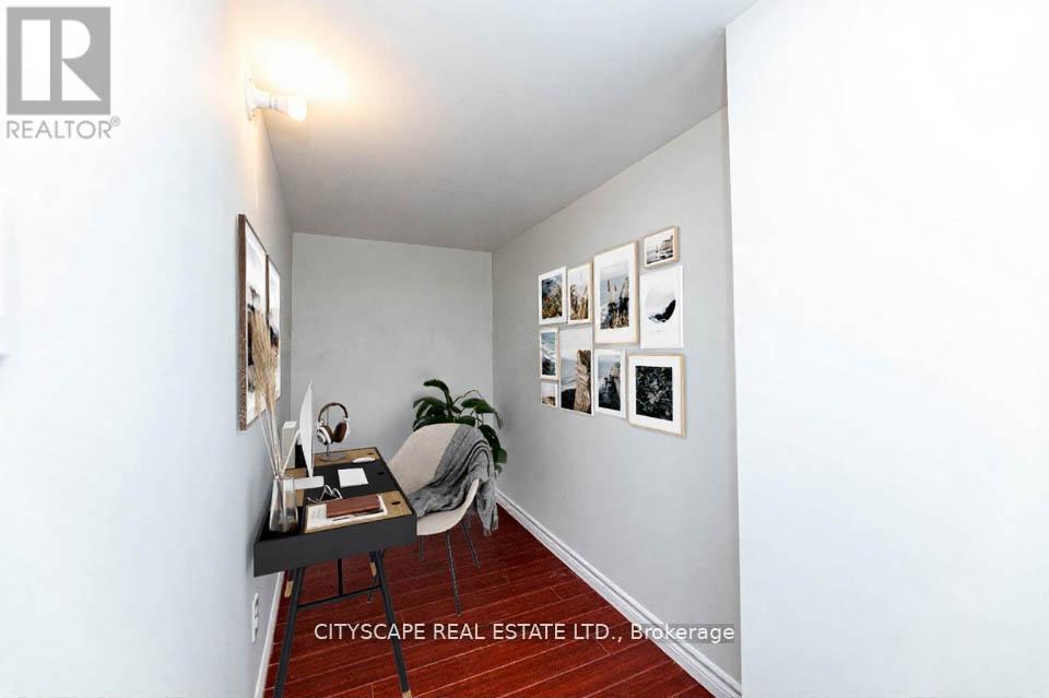 Photo 29 of 3386 Gumwood Road, Mississauga ON