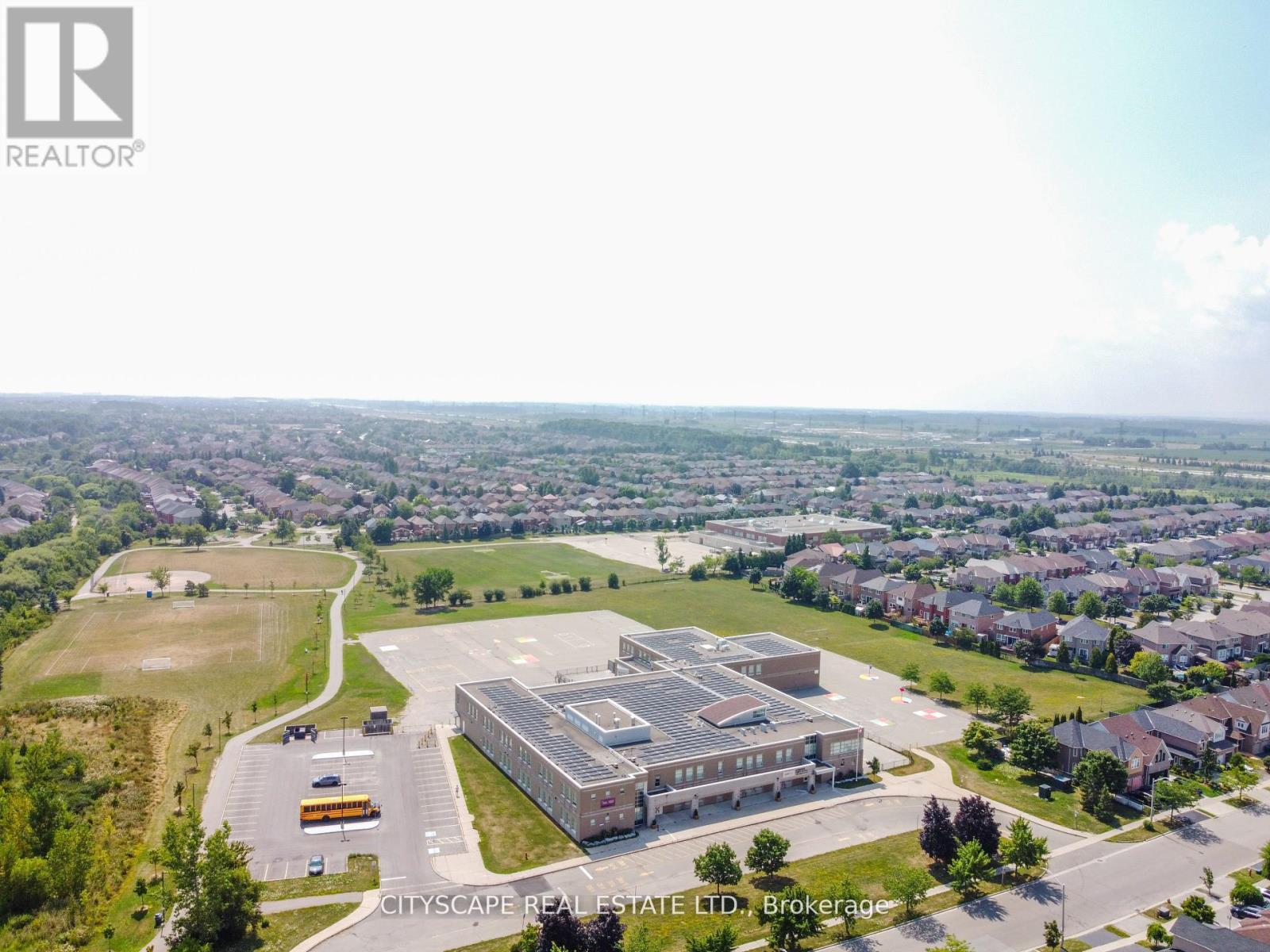 Photo 41 of 3386 Gumwood Road, Mississauga ON