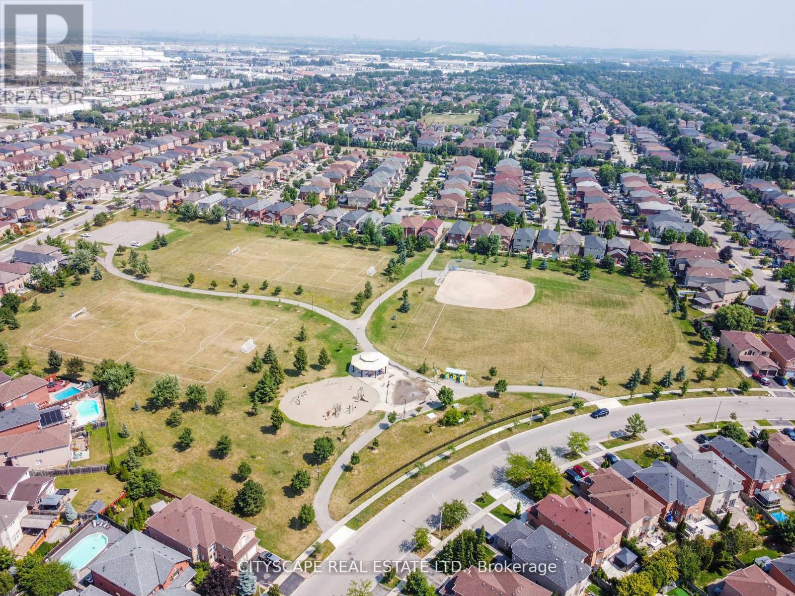 Photo 42 of 3386 Gumwood Road, Mississauga ON