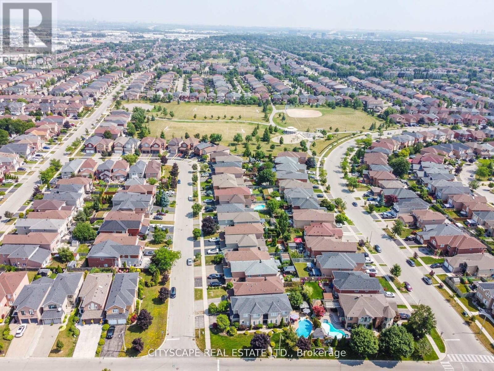 Photo 43 of 3386 Gumwood Road, Mississauga ON