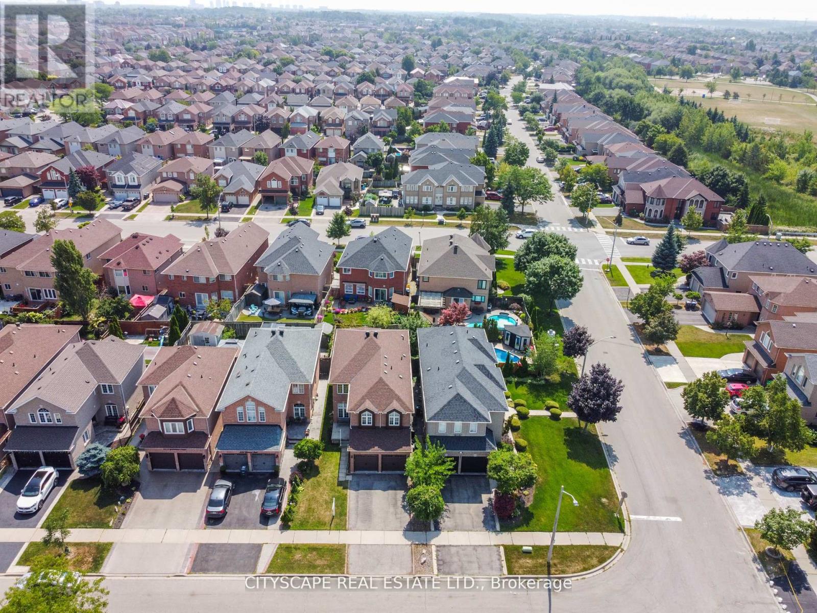 Photo 44 of 3386 Gumwood Road, Mississauga ON