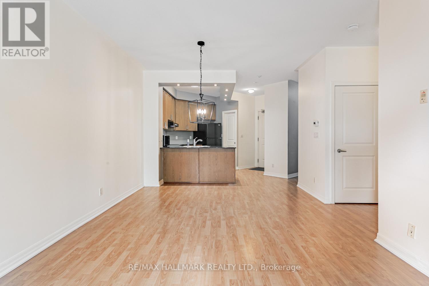 Photo 13 of 115 245 Dalesford Road, Toronto ON