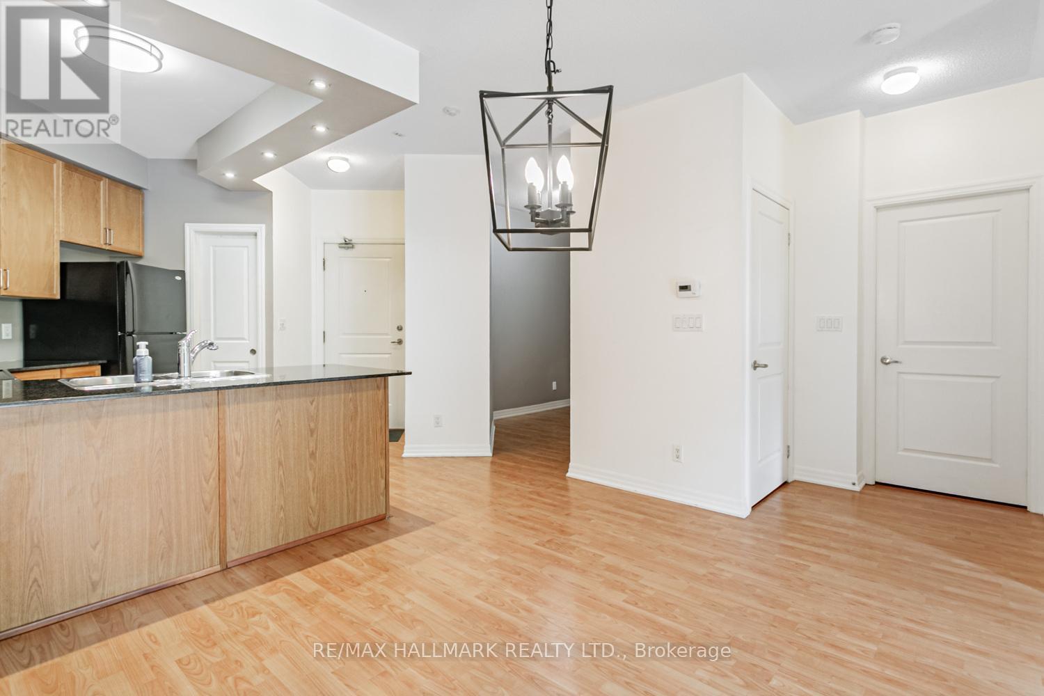 Photo 15 of 115 245 Dalesford Road, Toronto ON