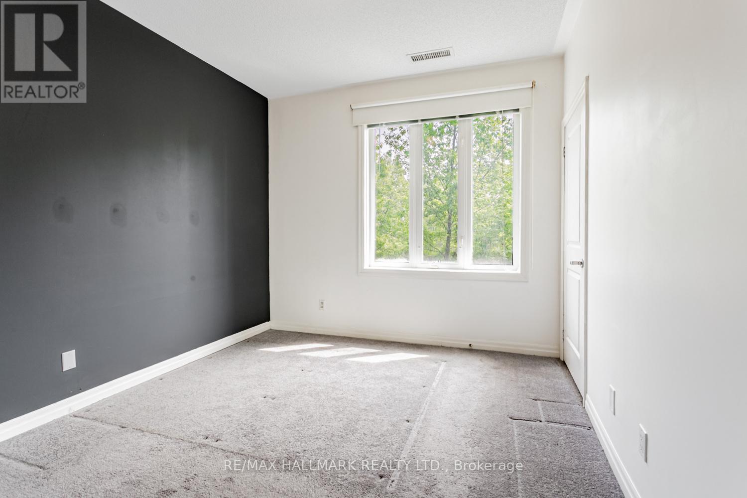 Photo 22 of 115 245 Dalesford Road, Toronto ON