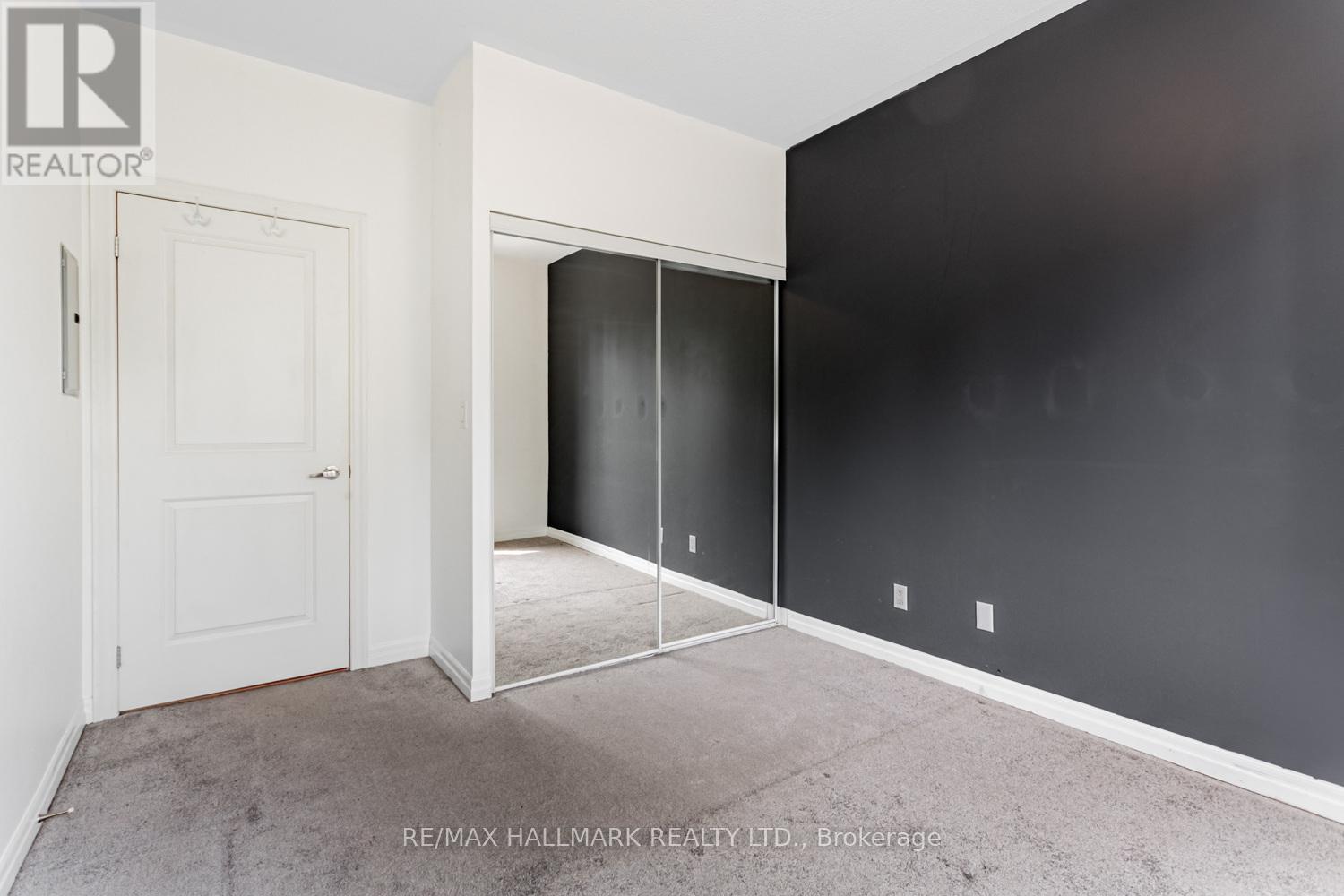 Photo 23 of 115 245 Dalesford Road, Toronto ON