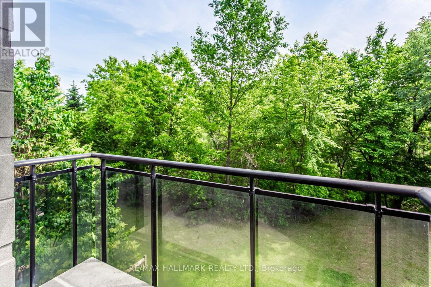 Photo 26 of 115 245 Dalesford Road, Toronto ON