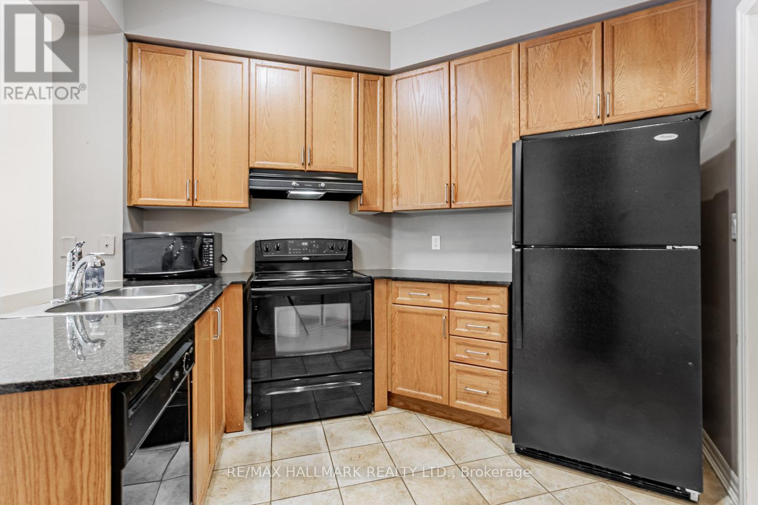 Photo 6 of 115 245 Dalesford Road, Toronto ON