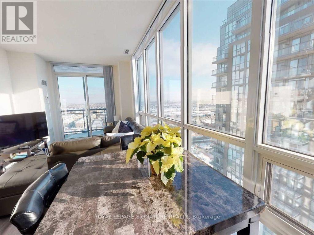 Photo 10 of 2019 5033 Four Springs Avenue, Mississauga ON