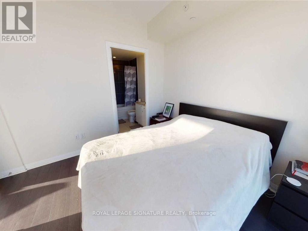 Photo 12 of 2019 5033 Four Springs Avenue, Mississauga ON
