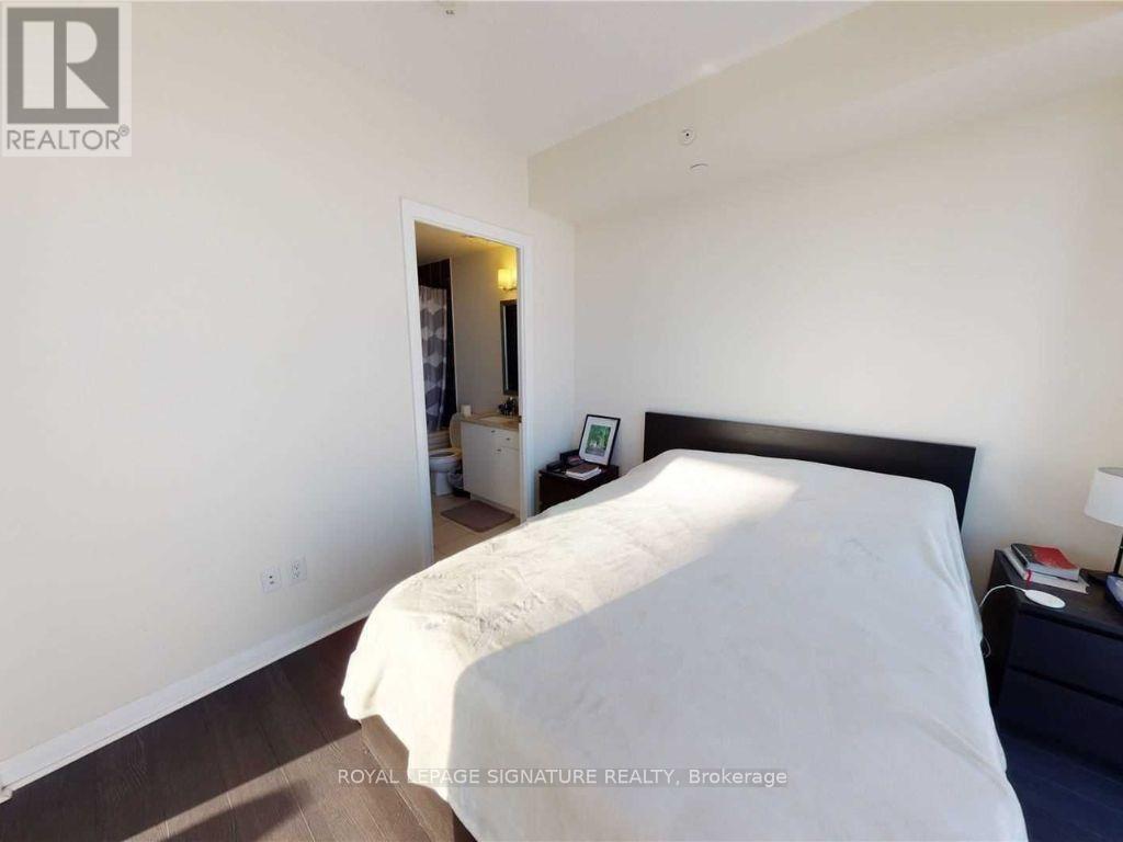 Photo 17 of 2019 5033 Four Springs Avenue, Mississauga ON