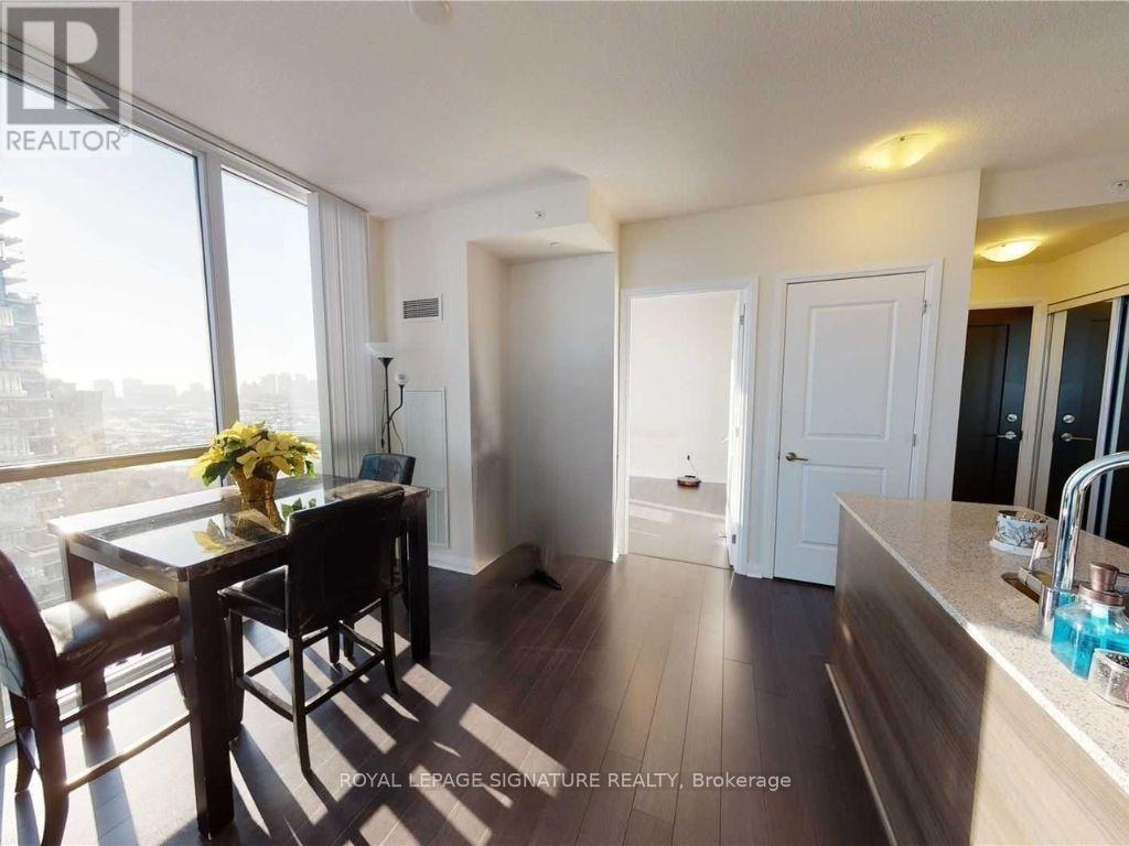 Photo 18 of 2019 5033 Four Springs Avenue, Mississauga ON