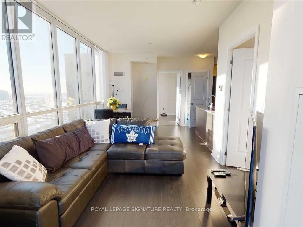 Photo 19 of 2019 5033 Four Springs Avenue, Mississauga ON