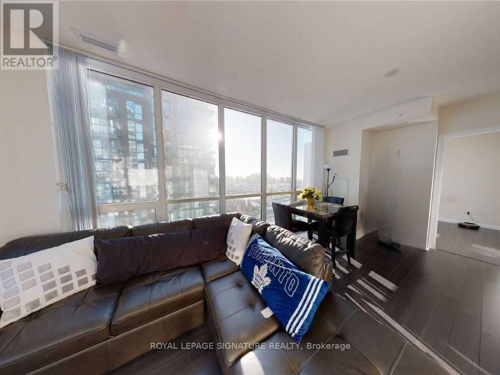 Photo 20 of 2019 5033 Four Springs Avenue, Mississauga ON