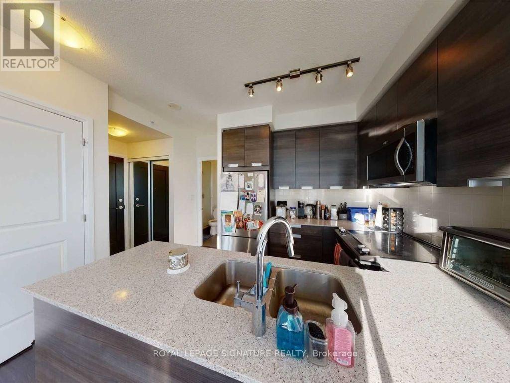 Photo 22 of 2019 5033 Four Springs Avenue, Mississauga ON