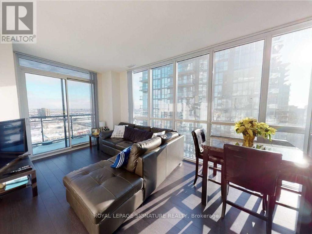 Photo 23 of 2019 5033 Four Springs Avenue, Mississauga ON