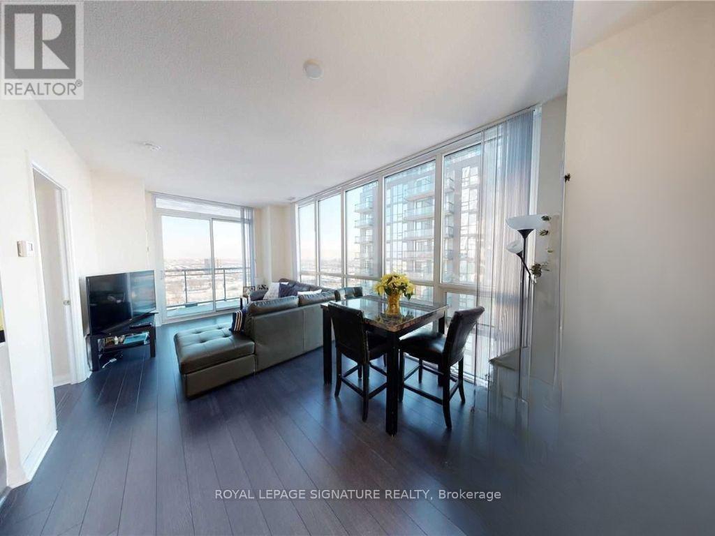 Photo 24 of 2019 5033 Four Springs Avenue, Mississauga ON
