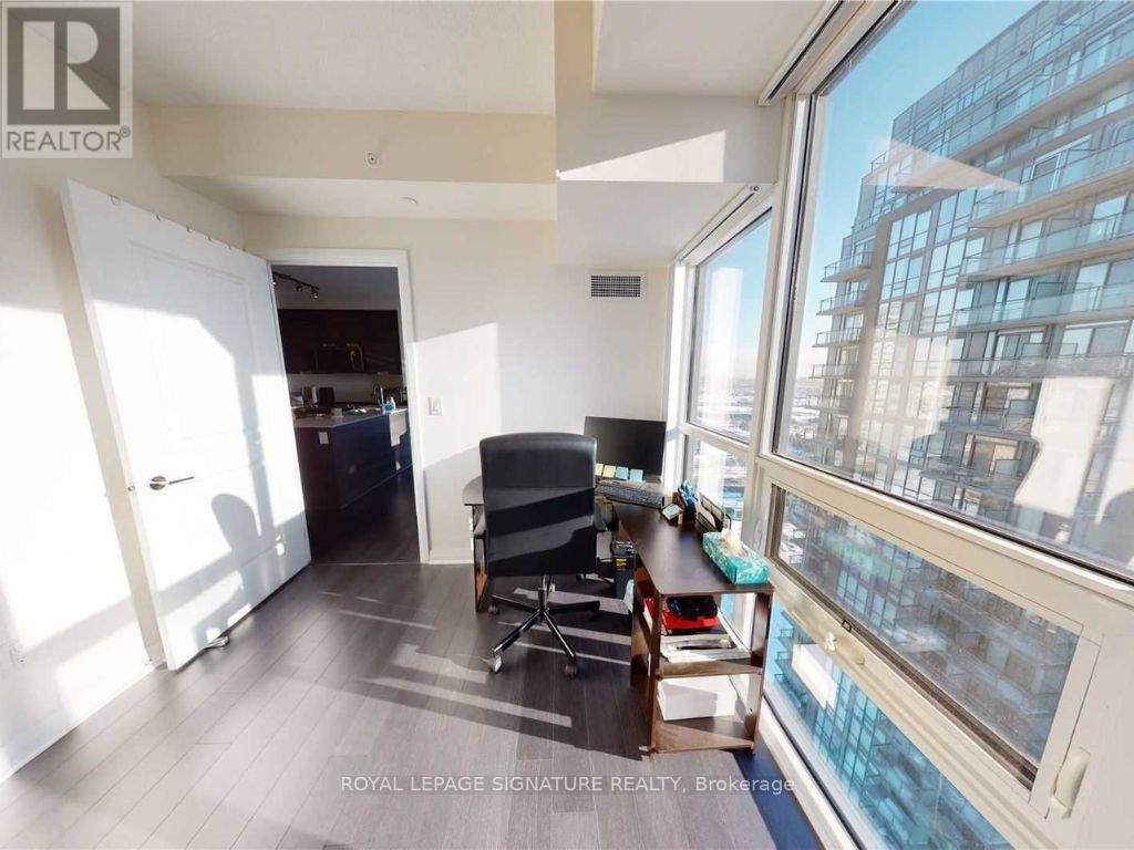 Photo 25 of 2019 5033 Four Springs Avenue, Mississauga ON