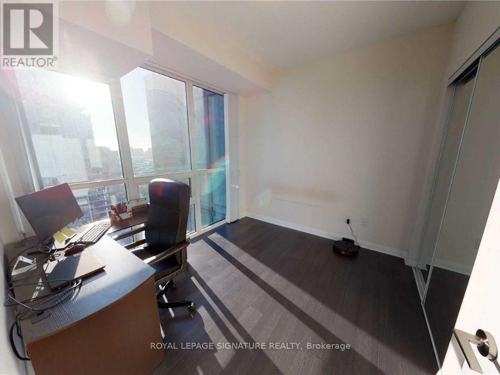 Photo 27 of 2019 5033 Four Springs Avenue, Mississauga ON