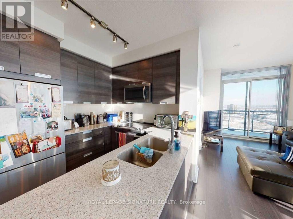 Photo 29 of 2019 5033 Four Springs Avenue, Mississauga ON