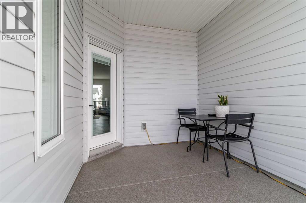 Single Family House Bi-level for Sale in  Evergreen Way Evergreen Red Deer 