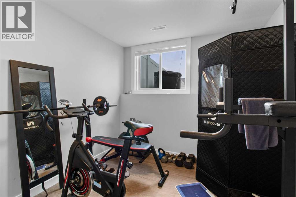 Single Family House Bi-level for Sale in  Evergreen Way Evergreen Red Deer 