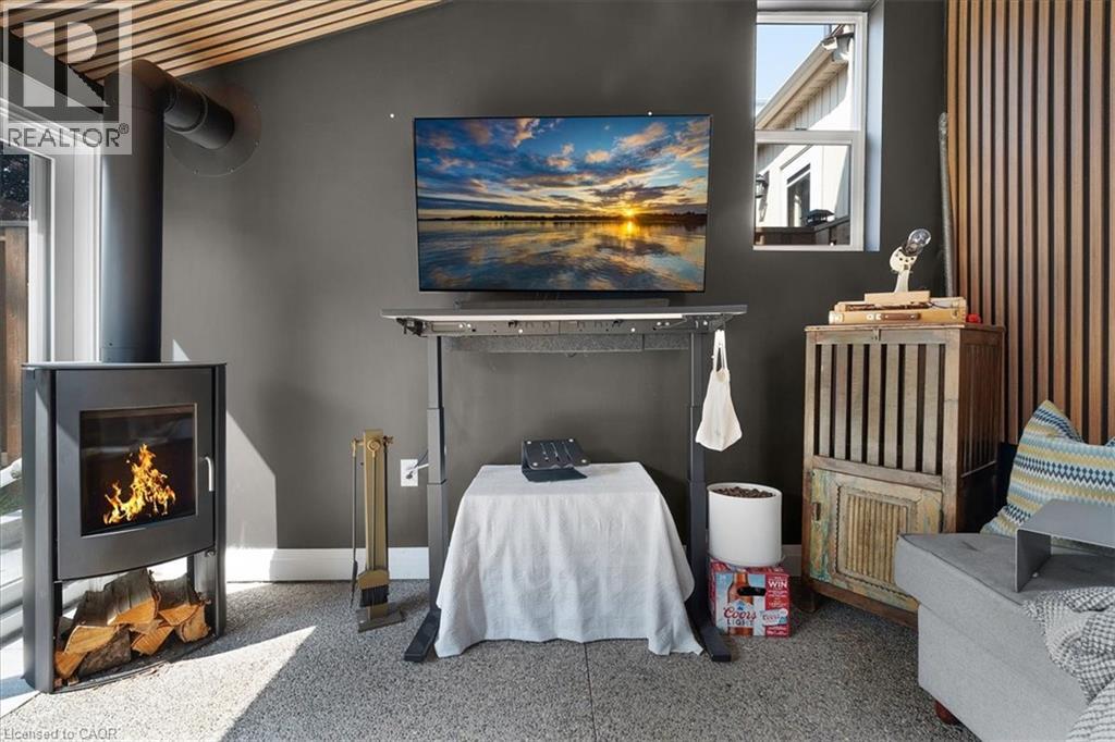Photo 21 of 575 Mary Street, Hamilton ON