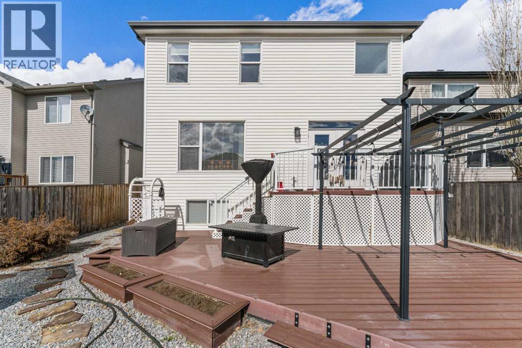 Photo 39 of 57 Copperleaf Way Se, Calgary AB