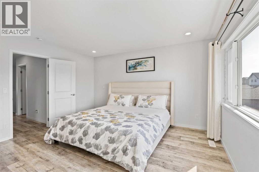 Photo 18 of 140 Seton Terrace Se, Calgary AB