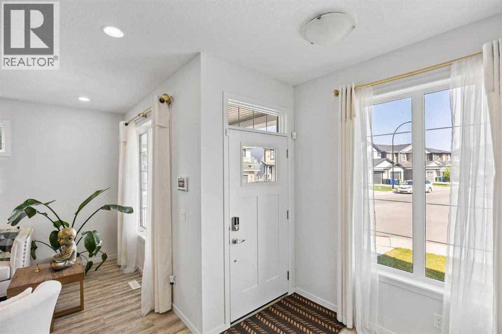 Photo 29 of 140 Seton Terrace Se, Calgary AB