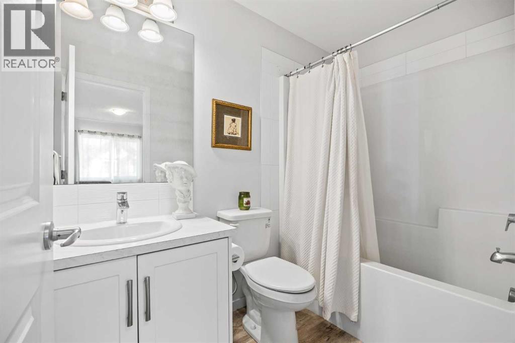 Photo 21 of 140 Seton Terrace Se, Calgary AB