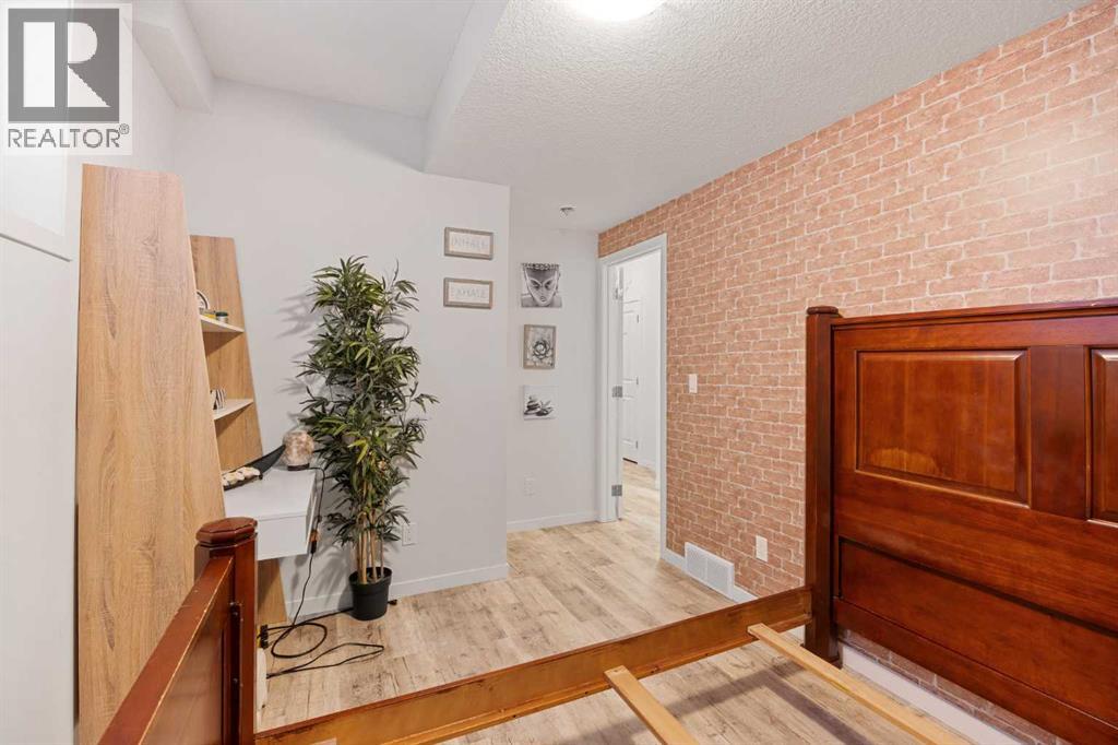 Photo 46 of 140 Seton Terrace Se, Calgary AB