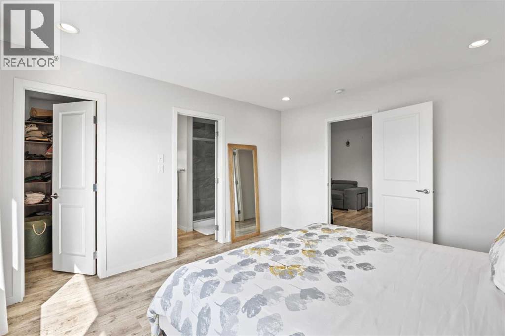 Photo 42 of 140 Seton Terrace Se, Calgary AB