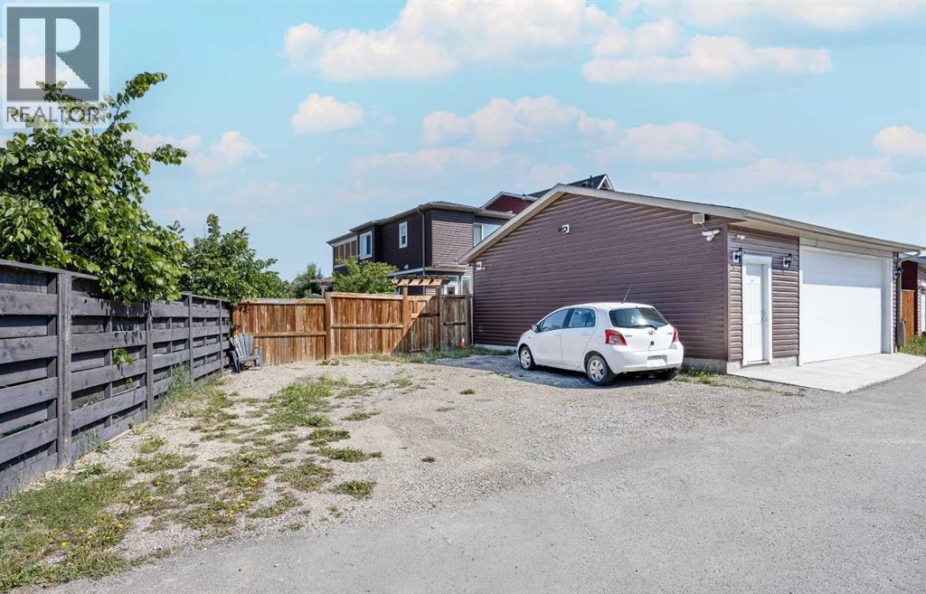 Photo 26 of 140 Seton Terrace Se, Calgary AB