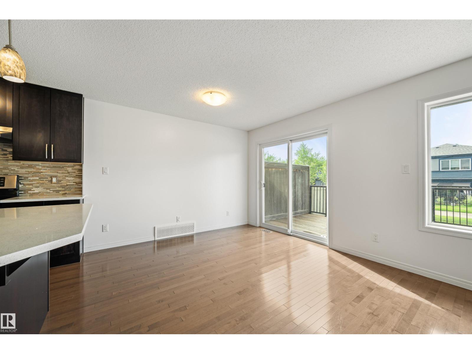 Photo 14 of 4669 Crabapple Run Ru Sw, Edmonton AB